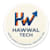 Hawwal Tech