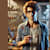 Kingstone T