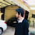 haseebik911