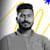 Sameer Khan