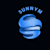 Sunny M