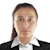 Zarina. Sh