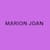 Marion J