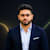 Tahir Ikhlaq