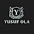 Yusuff