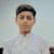 Ayan Nazeer