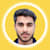 Ahsanshah