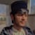 Wahab
