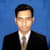 ddsumon