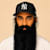 Navdeep S