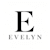 Evelyn