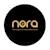 Nora