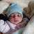 Areej Naveed