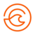 prizedigital