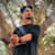 Iqbal S