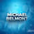 Micheal B