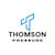 Thomson P