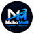 Nicho Matt