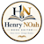 Henry Noah
