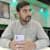 skylark_510