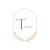 Tharp