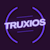 Truxi Os