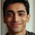 Arham M