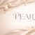 Pearl