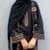 Ayesha