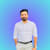 Abdul Moez Khan