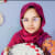 Bubly M