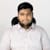Ali Hamza