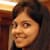 Shipra Jain
