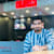 Bilal Javed