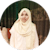 Khadija
