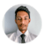 Lakna Prabuddha