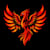 Aryan N
