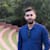 M Arif