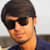 Yusuf Munshi