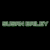 Bailey S
