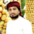 Khalid Raja