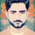 Kashif Shahzad