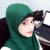 Ayesha