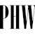 Philipp W