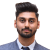 Tabraiz Asif