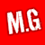 Mrgamerious