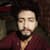 awais khan