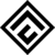 EliteArt