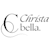 Christabella