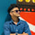 Nidhin